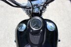 Thumbnail Photo 1 for 2007 Harley-Davidson Dyna Street Bob for Sale by Owner