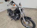Thumbnail Photo 2 for 2007 Harley-Davidson Dyna