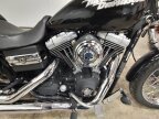 Thumbnail Photo 1 for 2007 Harley-Davidson Dyna