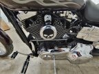 Thumbnail Photo 6 for 2007 Harley-Davidson Dyna