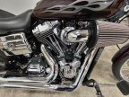 Thumbnail Photo 1 for 2007 Harley-Davidson Dyna