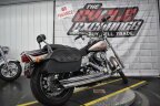 Thumbnail Photo 2 for 2007 Harley-Davidson Dyna