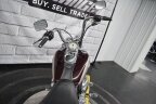 Thumbnail Photo 4 for 2007 Harley-Davidson Dyna