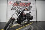 Thumbnail Photo 6 for 2007 Harley-Davidson Dyna