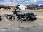 Thumbnail Photo 3 for 2007 Harley-Davidson Dyna