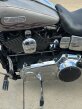 Thumbnail Photo 4 for 2007 Harley-Davidson Dyna