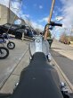 Thumbnail Photo 6 for 2007 Harley-Davidson Dyna