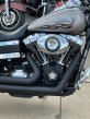 Thumbnail Photo 1 for 2007 Harley-Davidson Dyna