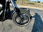 Thumbnail Photo 2 for 2007 Harley-Davidson Dyna
