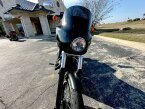 Thumbnail Photo 1 for 2007 Harley-Davidson Dyna