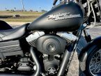 Thumbnail Photo 4 for 2007 Harley-Davidson Dyna