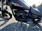 Thumbnail Photo 3 for 2007 Harley-Davidson Dyna