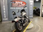 Thumbnail Photo 1 for 2007 Harley-Davidson Dyna
