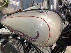 Thumbnail Photo 5 for 2007 Harley-Davidson Dyna
