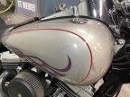 Thumbnail Photo 5 for 2007 Harley-Davidson Dyna