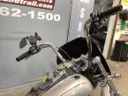 Thumbnail Photo 4 for 2007 Harley-Davidson Dyna