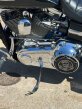 Thumbnail Photo 4 for 2007 Harley-Davidson Dyna