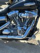 Thumbnail Photo 1 for 2007 Harley-Davidson Dyna