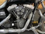 Thumbnail Photo 1 for 2007 Harley-Davidson Dyna