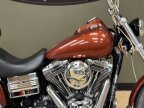 Thumbnail Photo 4 for 2007 Harley-Davidson Dyna