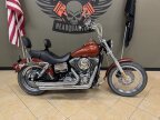 Thumbnail Photo 1 for 2007 Harley-Davidson Dyna