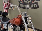 Thumbnail Photo 6 for 2007 Harley-Davidson Dyna