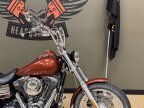 Thumbnail Photo 5 for 2007 Harley-Davidson Dyna