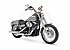 2007 Harley-Davidson Dyna