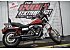 2007 Harley-Davidson Dyna
