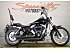 2007 Harley-Davidson Dyna