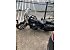 2007 Harley-Davidson Dyna 103 Street Bob