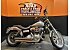 2007 Harley-Davidson Dyna