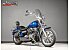 2007 Harley-Davidson Dyna