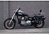 2007 Harley-Davidson Dyna