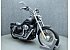 2007 Harley-Davidson Dyna