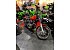 2007 Harley-Davidson Dyna