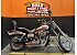 2007 Harley-Davidson Dyna