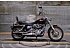 2007 Harley-Davidson Dyna