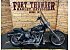 2007 Harley-Davidson Dyna