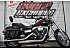 2007 Harley-Davidson Dyna