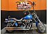 2007 Harley-Davidson Dyna