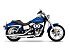 2007 Harley-Davidson Dyna