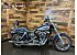 2007 Harley-Davidson Dyna