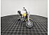 2007 Harley-Davidson Dyna