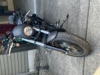 Thumbnail Photo 5 for 2007 Harley-Davidson Night Rod for Sale by Owner