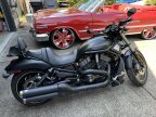 Thumbnail Photo 3 for 2007 Harley-Davidson Night Rod for Sale by Owner