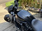 Thumbnail Photo 2 for 2007 Harley-Davidson Night Rod for Sale by Owner