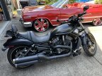Thumbnail Photo 4 for 2007 Harley-Davidson Night Rod for Sale by Owner