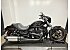 2007 Harley-Davidson Night Rod