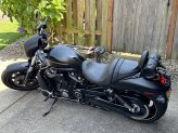 2007 Harley-Davidson Night Rod